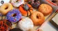 dunkin donuts national doughnut day