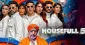 housefull 5 Review & Reactions