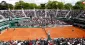  french open Headlines & Live Semis