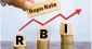 RBI Cuts Repo Rate by 50 bps