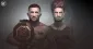 Watch UFC 316 Fight Card Live