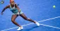 Coco Gauff Wins French Open 2025