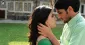 Samantha Ruth Prabhu Removes Ye Maaya Chesave Tattoo 