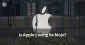 Apple AI