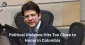 Miguel Uribe Turbay