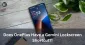 OnePlus Gemini