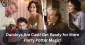 Harry Potter HBO series