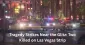 Las Vegas shooting