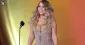 Mariah Carey’s New Music Sparks Buzz