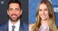 Aaron Rodgers Wife Revealed