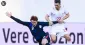 USA vs Switzerland Live
