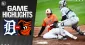  Tigers vs Orioles Live