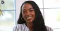  Remembering Ananda Lewis