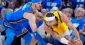Thunder vs Pacers Preview