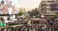  Iran Tensions Escalate