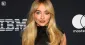 Sabrina Carpenter Drops New Album Date 