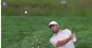  Make Smarter US Open Picks