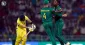  Follow South Africa vs Australia Scorecard