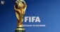 Check Full Qualified Teams List