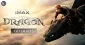 How to Train Your Dragon Returns 