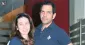Sanjay Kapur Dies at 53