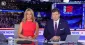 Fox News Faces Viral Gaffe 