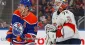  Game 4 Preview & Predictions