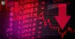 Sensex Nifty Stock Market Falls