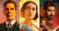 Don’t Miss These OTT Releases This Week