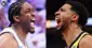  Thunder vs Pacers Recap