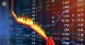 Track Nasdaq Today’s Swing