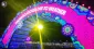 Why Was Bonnaroo Music Festival Canceled