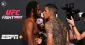 Watch UFC Fight Night