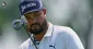 Spaun Golfer's Rise