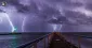 Heavy Rains & Frost Alerts 