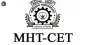 Check Your MHT CET Result 2025 Now