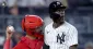 Watch Angels vs Yankees Tonight 