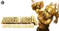 Pre-Order Borderlands 4 Super Deluxe 