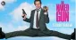 Watch Naked Gun Reboot Trailer 