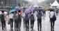Check Weather Today Alerts 