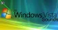 Windows Vista Sound Returns in Win11