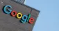 Google Tests AI Powered Audio for Search