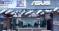 Asus launches new four VivoBooks in India 