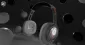 Nothing Headphones Price Leaked 