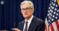 Interest Rates Federal Reserve Update