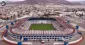  Pachuca Ready for Club World Cup 2025 
