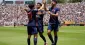 PSG vs Botafogo Club World Cup