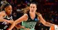 Mercury vs Liberty Recap