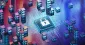 16 Billion Passwords Leaked