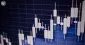 Siemens Energy Stock NSE Debuts Strong
